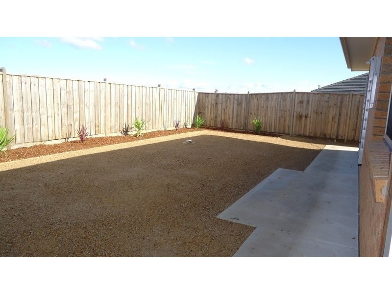 145 Beachview Parade, Point Cook VIC 3030