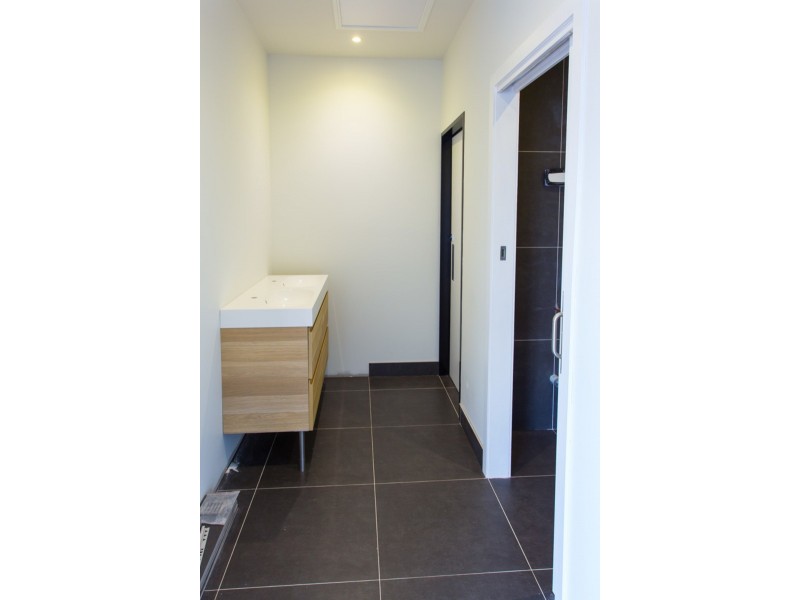 Unit 1/27A Dawson Street, Coburg North VIC 3058