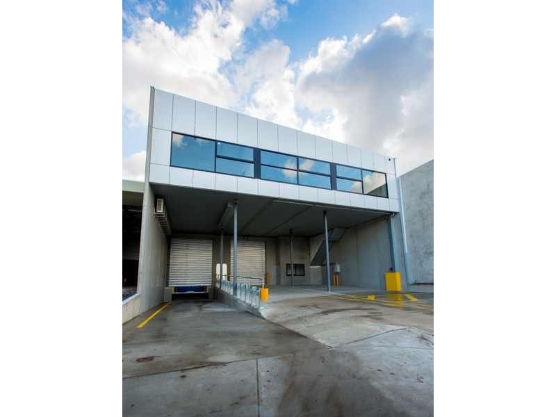 Unit 1/27A Dawson Street, Coburg North VIC 3058