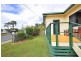3 Banksia Avenue, Andergrove QLD 4740