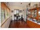 3 Banksia Avenue, Andergrove QLD 4740