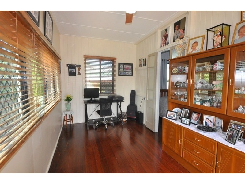 3 Banksia Avenue, Andergrove QLD 4740