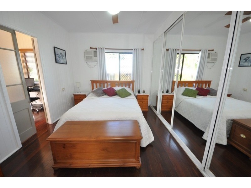 3 Banksia Avenue, Andergrove QLD 4740