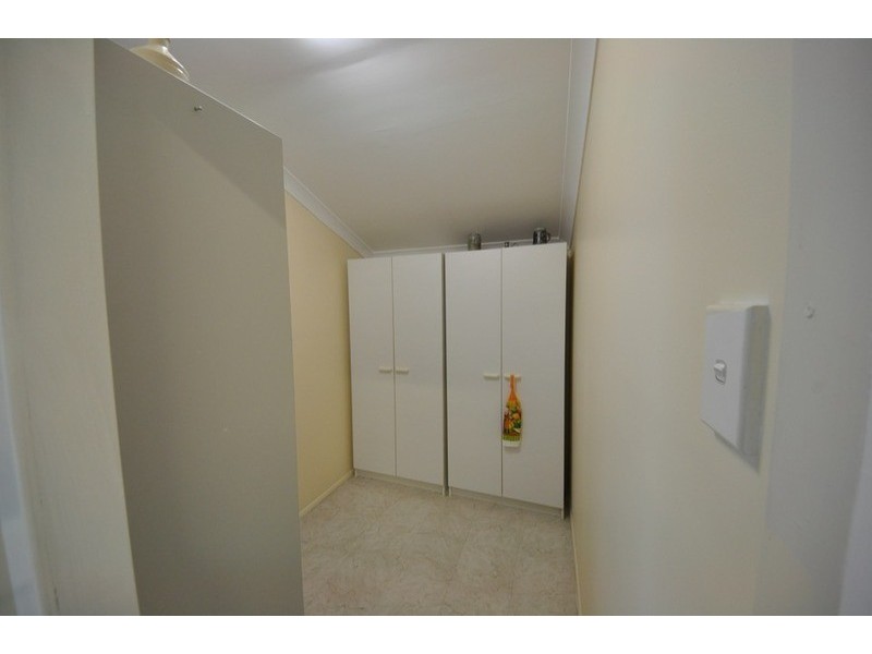 3 Banksia Avenue, Andergrove QLD 4740
