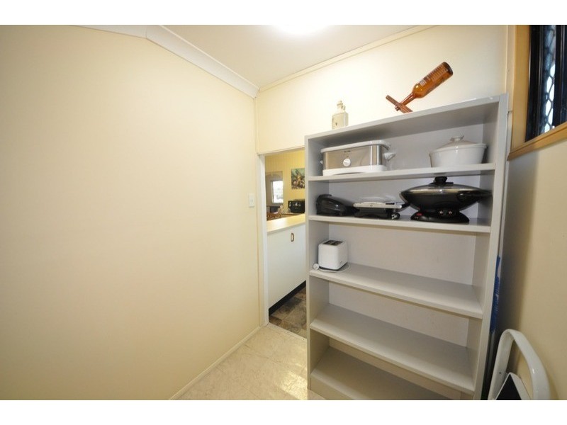 3 Banksia Avenue, Andergrove QLD 4740