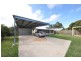 3 Banksia Avenue, Andergrove QLD 4740