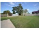 3 Banksia Avenue, Andergrove QLD 4740