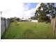 3 Banksia Avenue, Andergrove QLD 4740