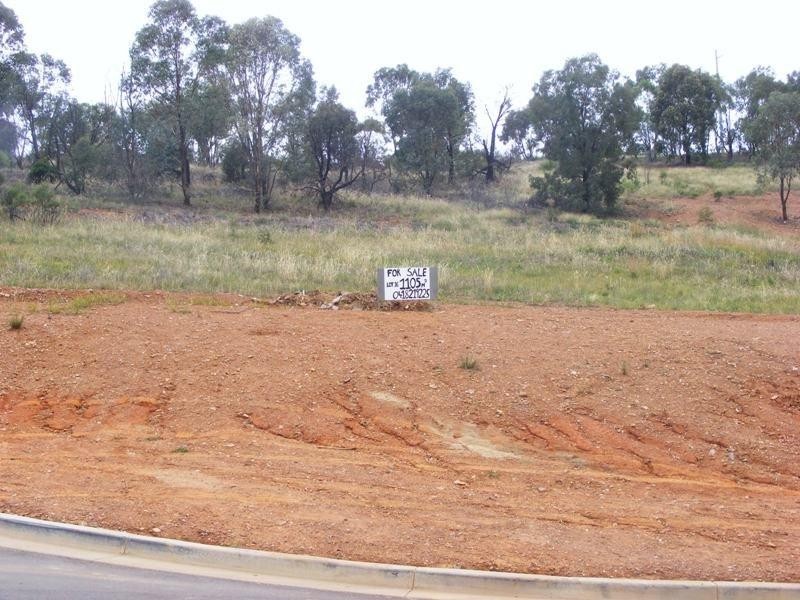16 Kansas Drive, Tolland NSW 2650