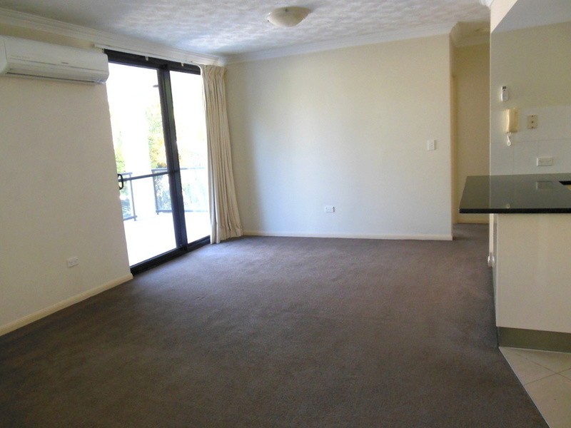 Kangaroo Point QLD 4169