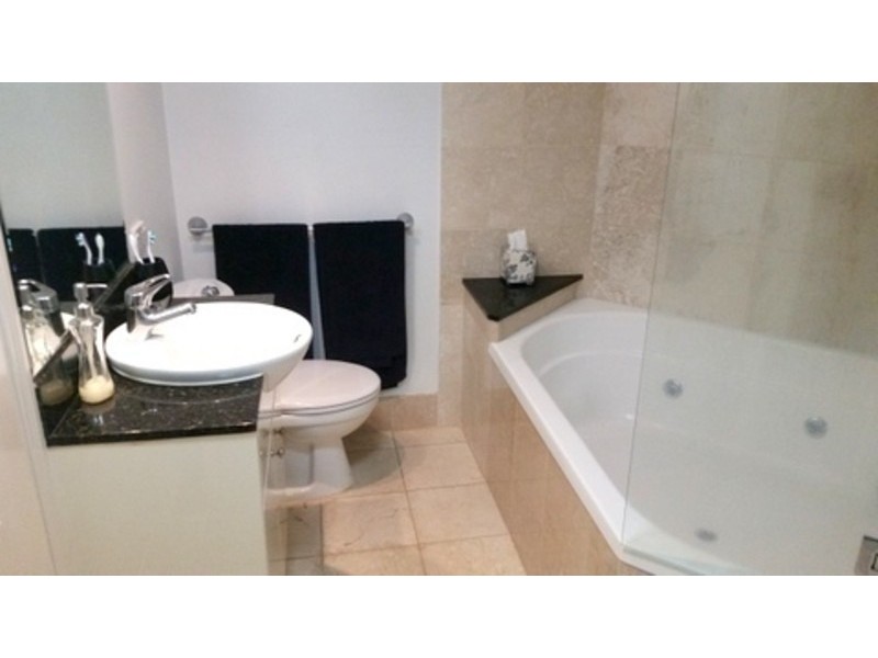 Kangaroo Point QLD 4169