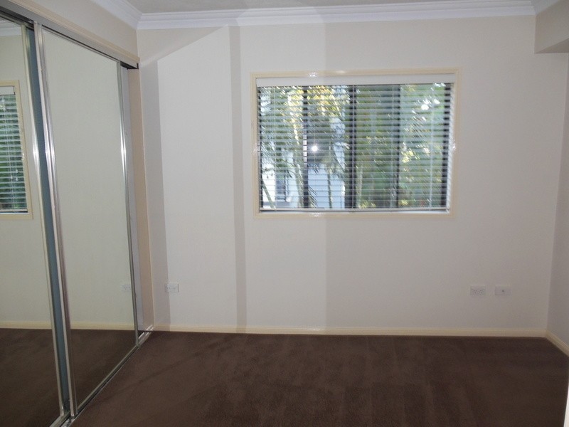 Kangaroo Point QLD 4169