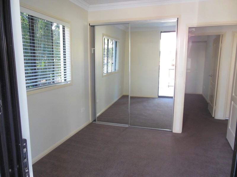 Kangaroo Point QLD 4169