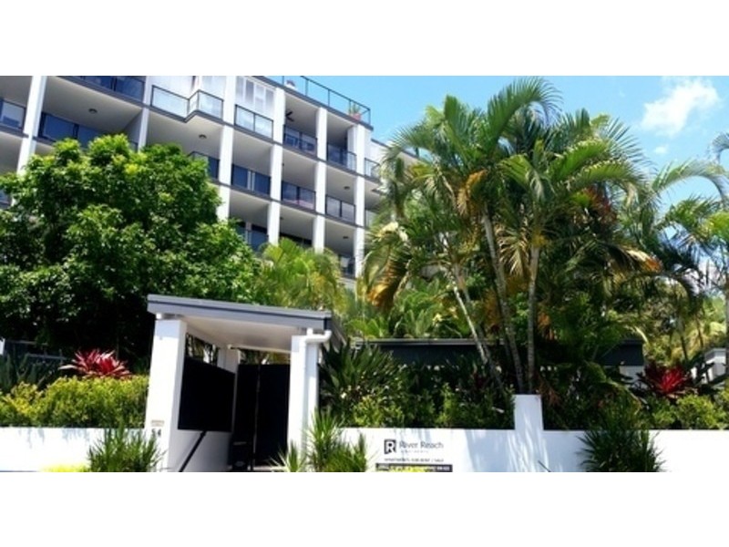 Kangaroo Point QLD 4169