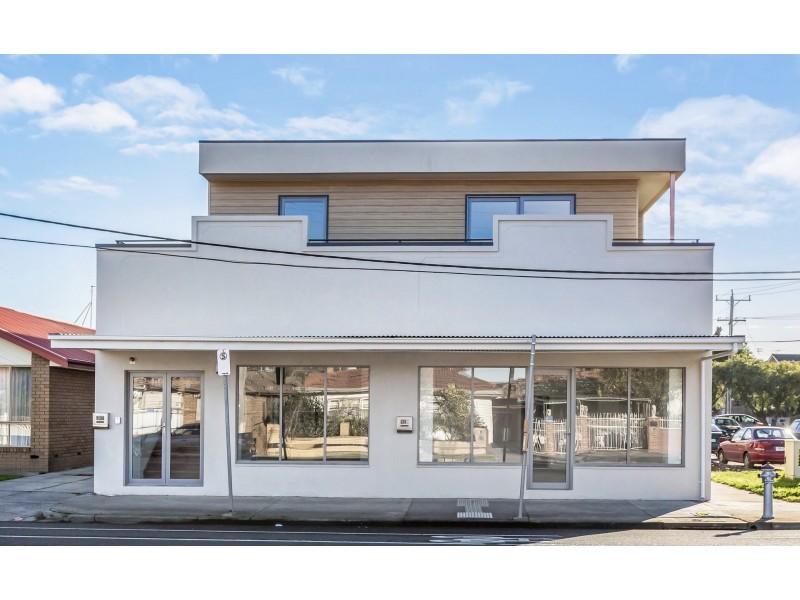 238 Somerville Road, Yarraville VIC 3013