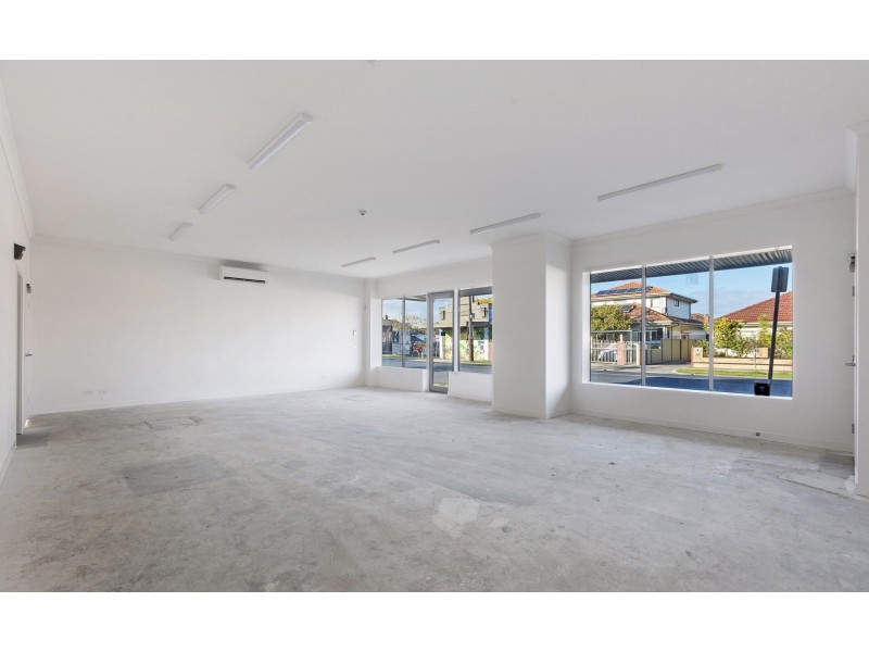 238 Somerville Road, Yarraville VIC 3013