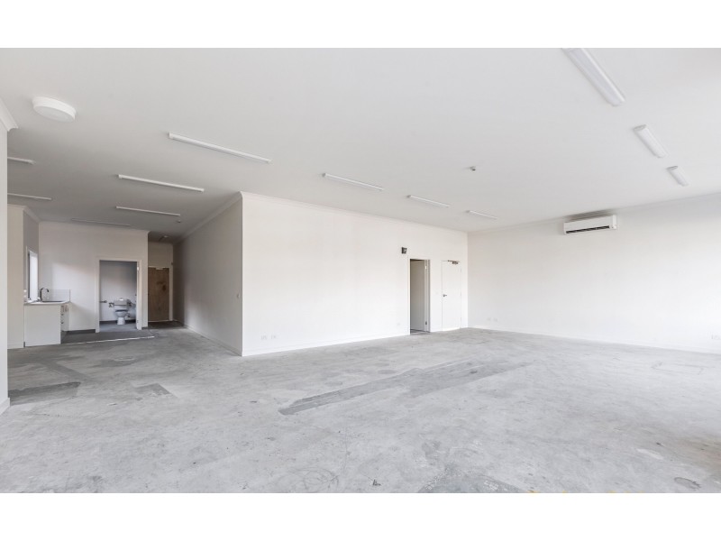 238 Somerville Road, Yarraville VIC 3013