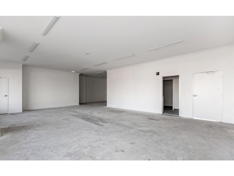 238 Somerville Road, Yarraville VIC 3013