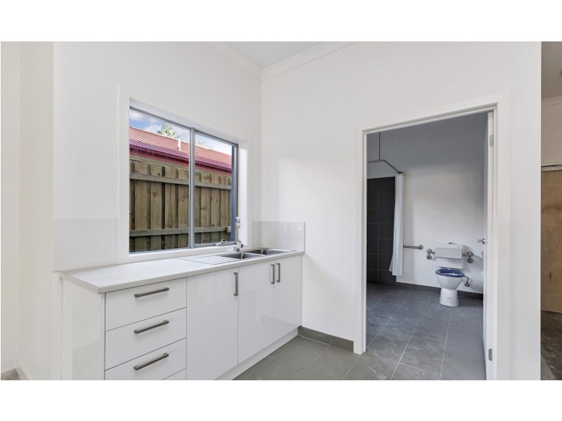 238 Somerville Road, Yarraville VIC 3013