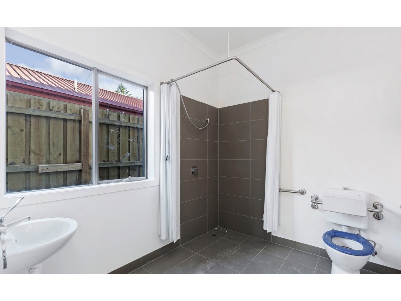 238 Somerville Road, Yarraville VIC 3013