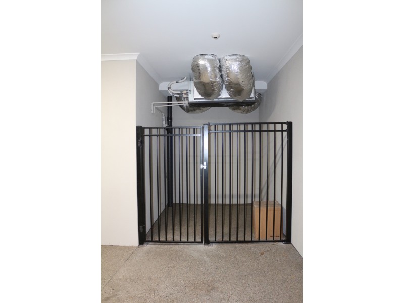 238 Somerville Road, Yarraville VIC 3013