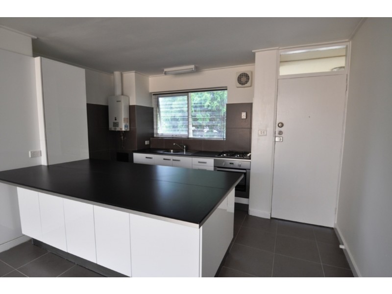 61 Kooyong Road, Armadale VIC 3143