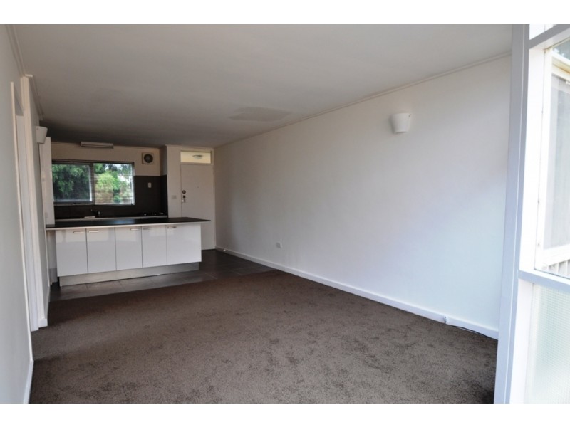 61 Kooyong Road, Armadale VIC 3143