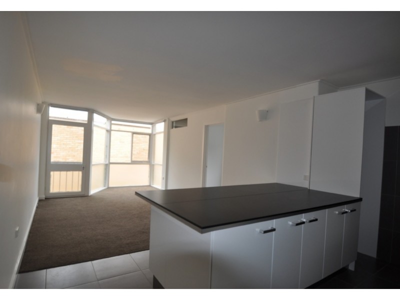 61 Kooyong Road, Armadale VIC 3143