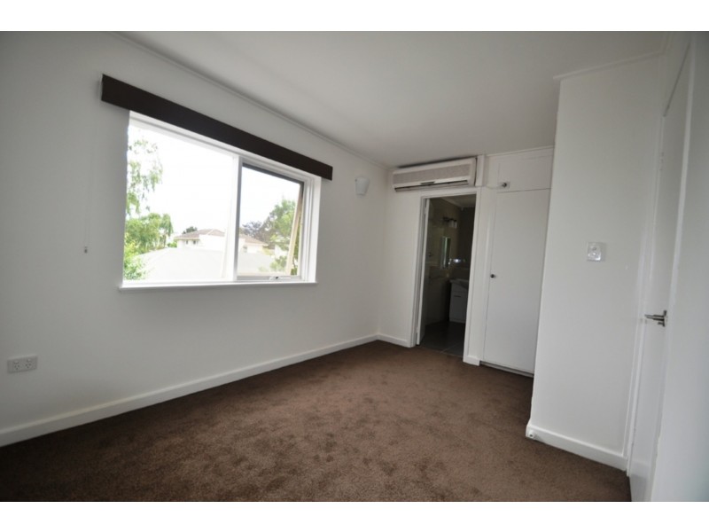 61 Kooyong Road, Armadale VIC 3143