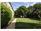 61 Kooyong Road, Armadale VIC 3143