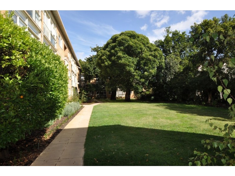 61 Kooyong Road, Armadale VIC 3143