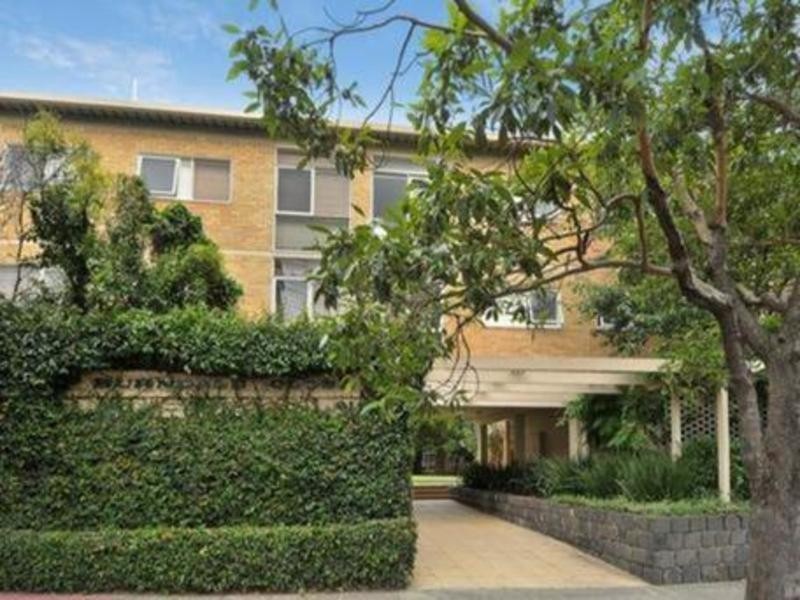 61 Kooyong Road, Armadale VIC 3143