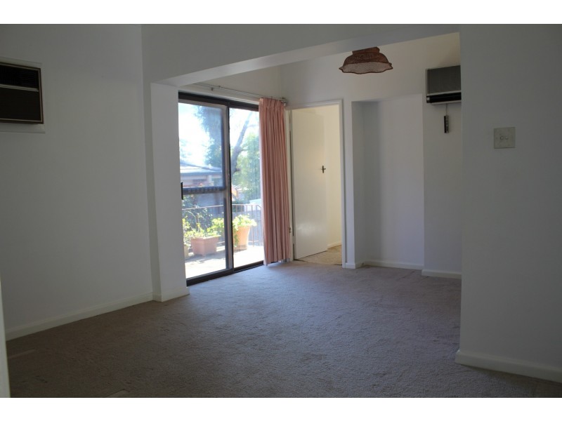 15 Henderson Street, Denistone East NSW 2112