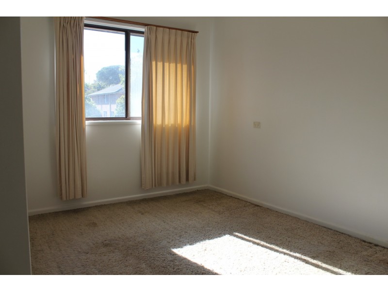 15 Henderson Street, Denistone East NSW 2112