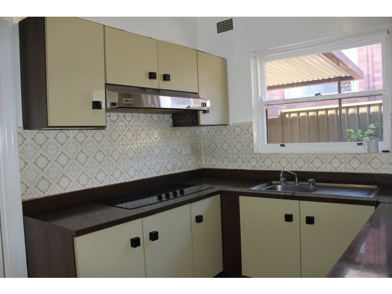 15 Henderson Street, Denistone East NSW 2112