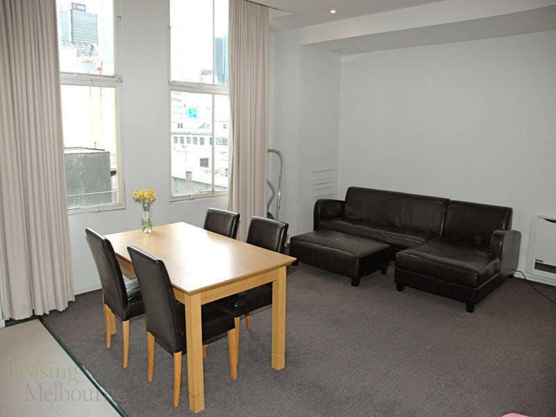 707/115 Swanston Street, Melbourne VIC 3000