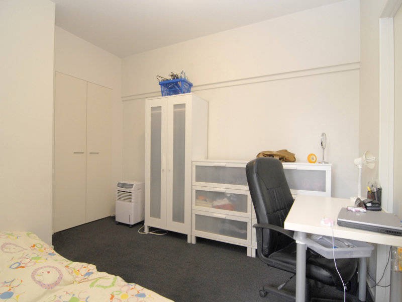 707/115 Swanston Street, Melbourne VIC 3000