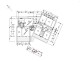 21 Quorn Close, Buderim QLD 4556
