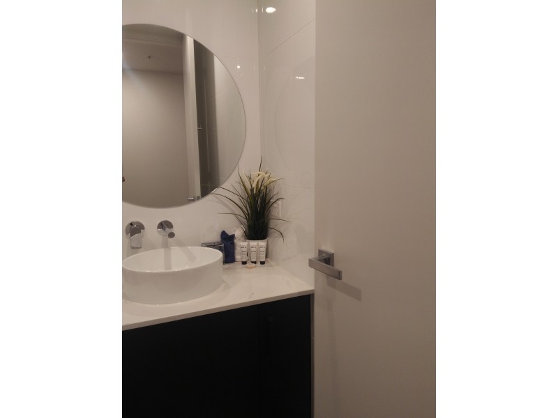 Brunswick East VIC 3057