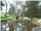 Narrawa NSW 2583