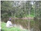 Narrawa NSW 2583