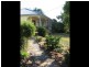 Narrawa NSW 2583