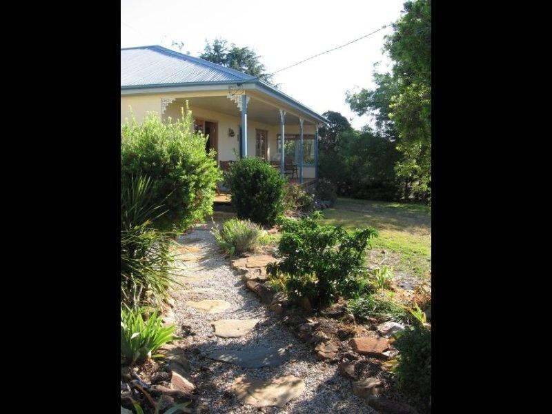 Narrawa NSW 2583