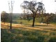 Narrawa NSW 2583