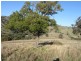 Narrawa NSW 2583