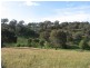 Narrawa NSW 2583