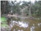 Narrawa NSW 2583