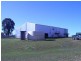 Narrawa NSW 2583