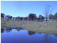 Narrawa NSW 2583