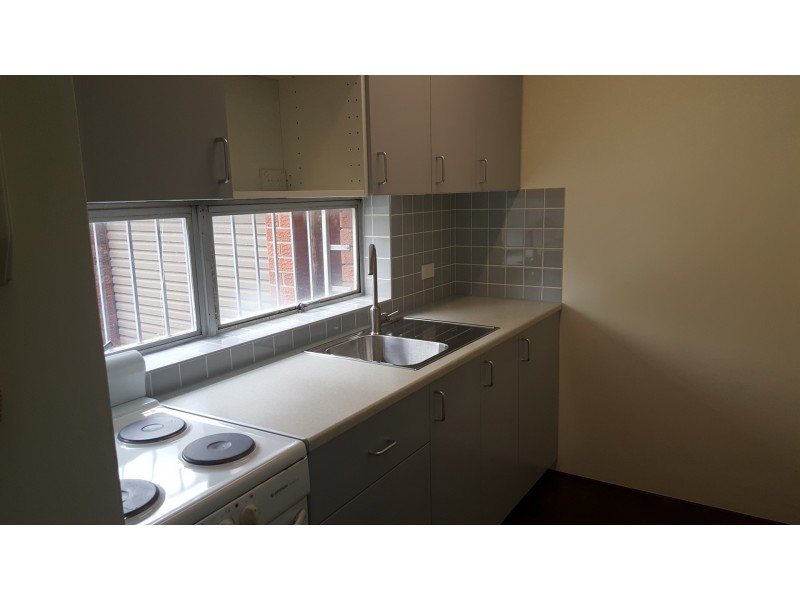 3/15 Macquarie Terrace, Balmain NSW 2041